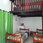 Areias de Búzios