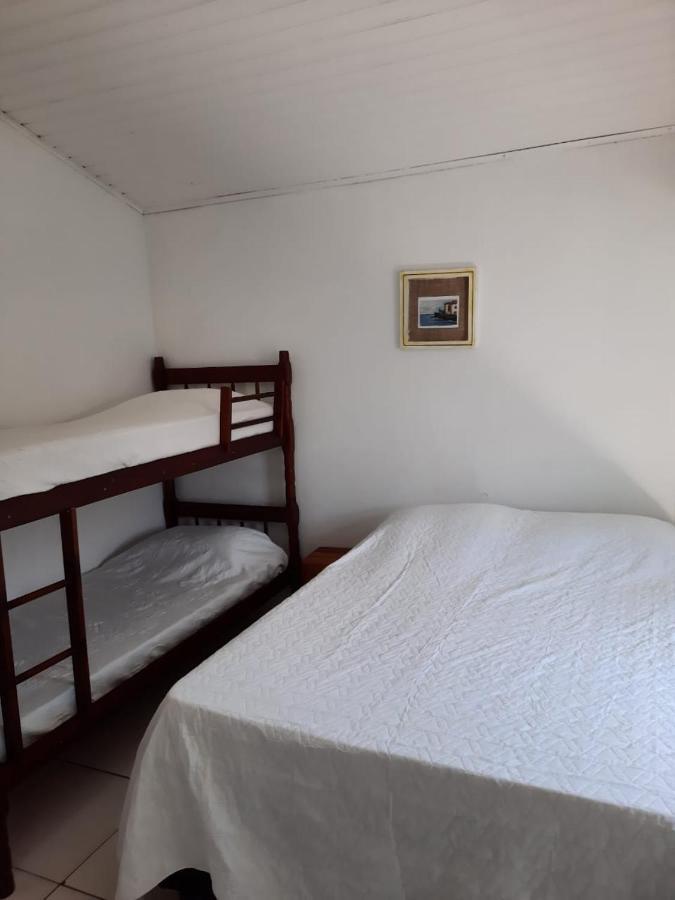 Areias De Casa de hóspedes Búzios